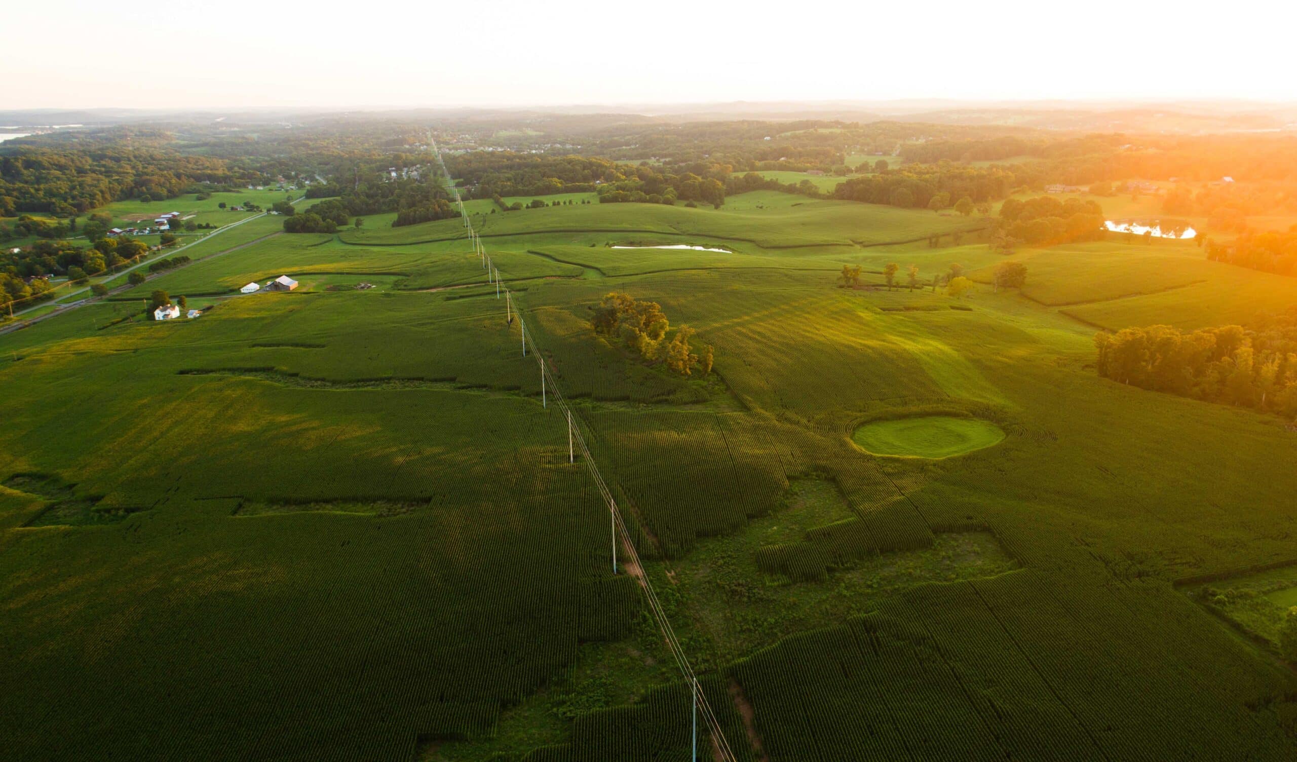 Keep it Green Wallonie