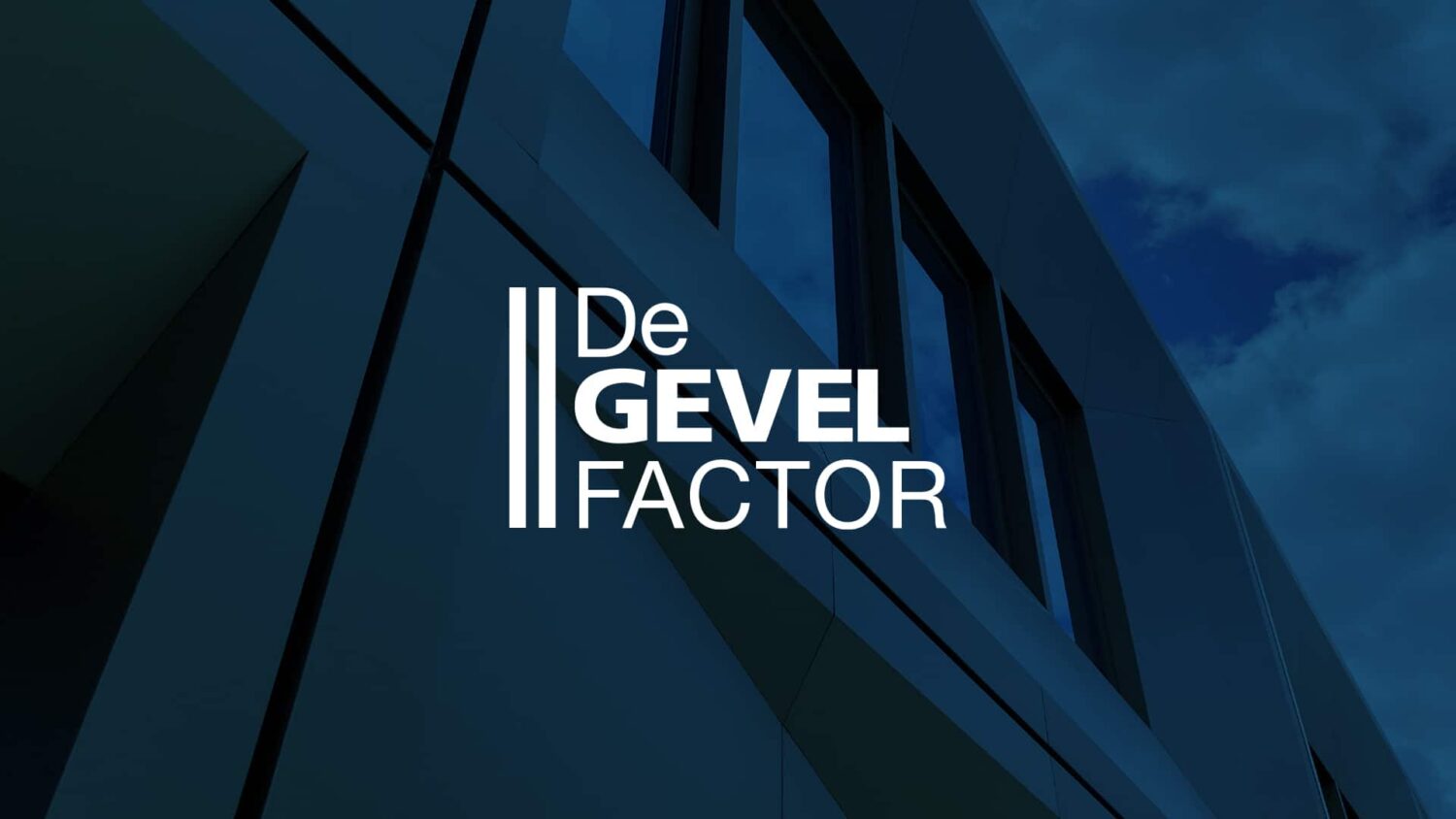 Louwers Mediagroep - Podcasts