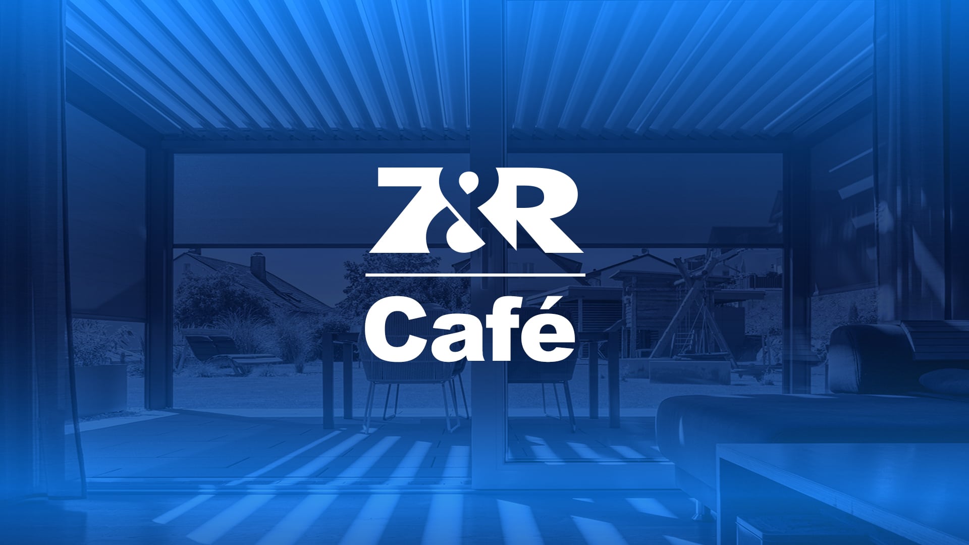  Z&R Café