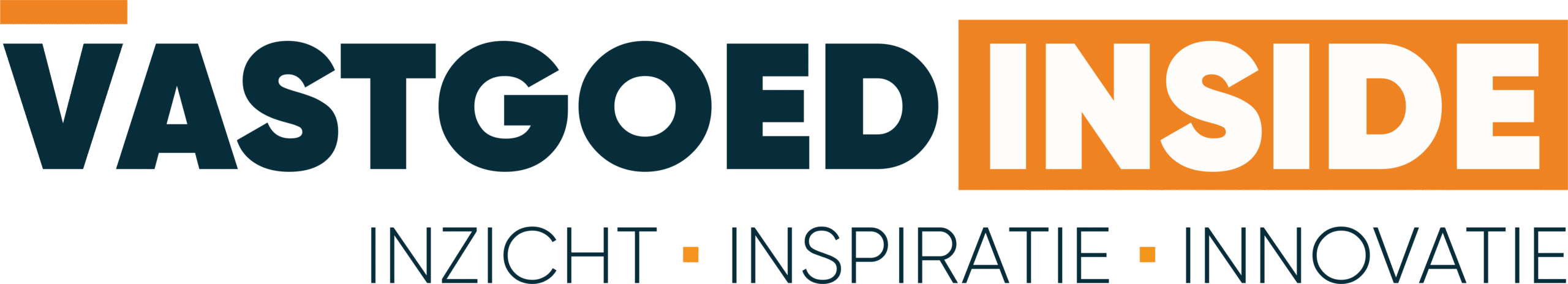 Vastgoed Inside logo