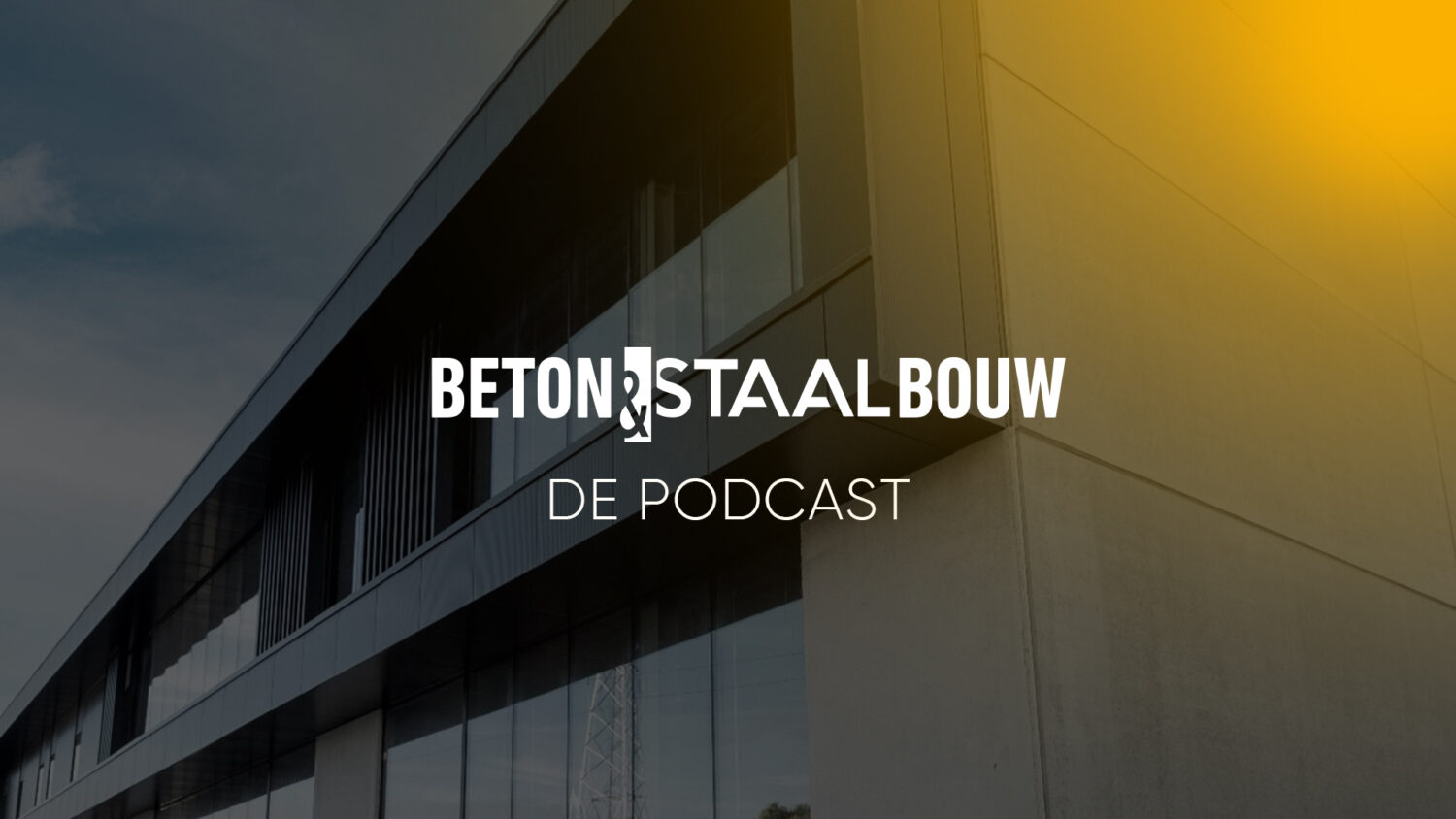 Louwers Mediagroep - Podcasts