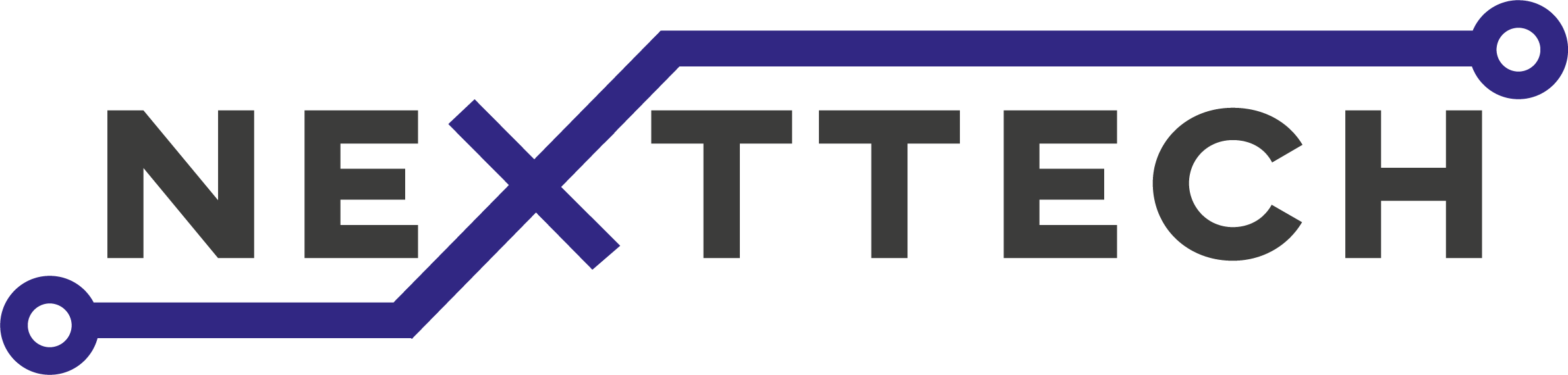 NextTech logo