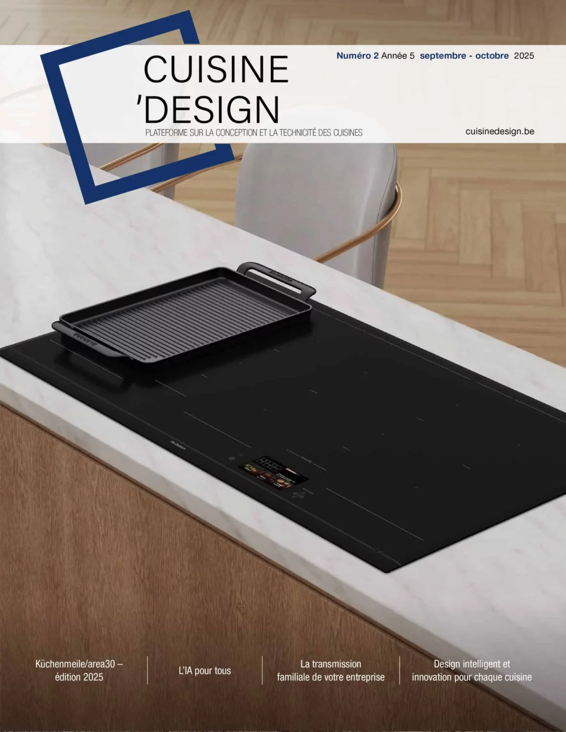 Louwers Mediagroep - Home