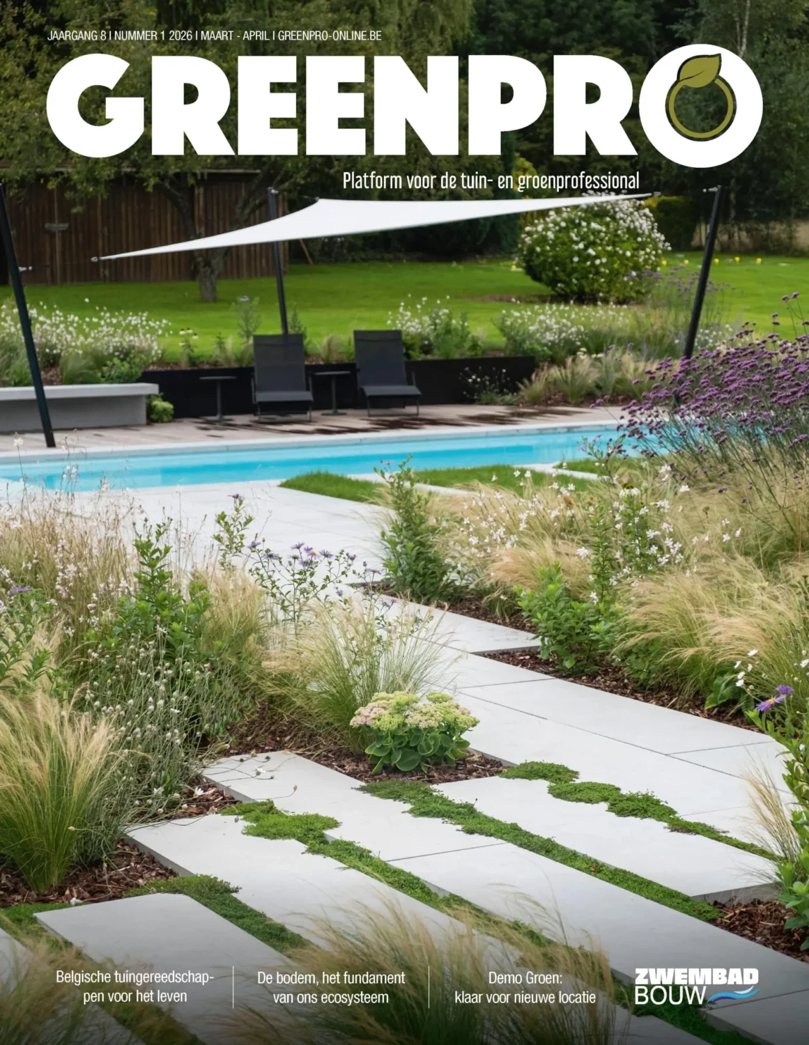 Louwers Mediagroep - Home