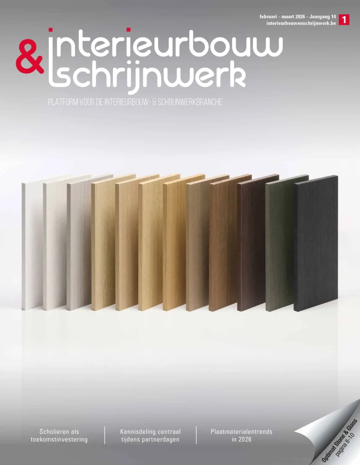 Louwers Mediagroep - Home