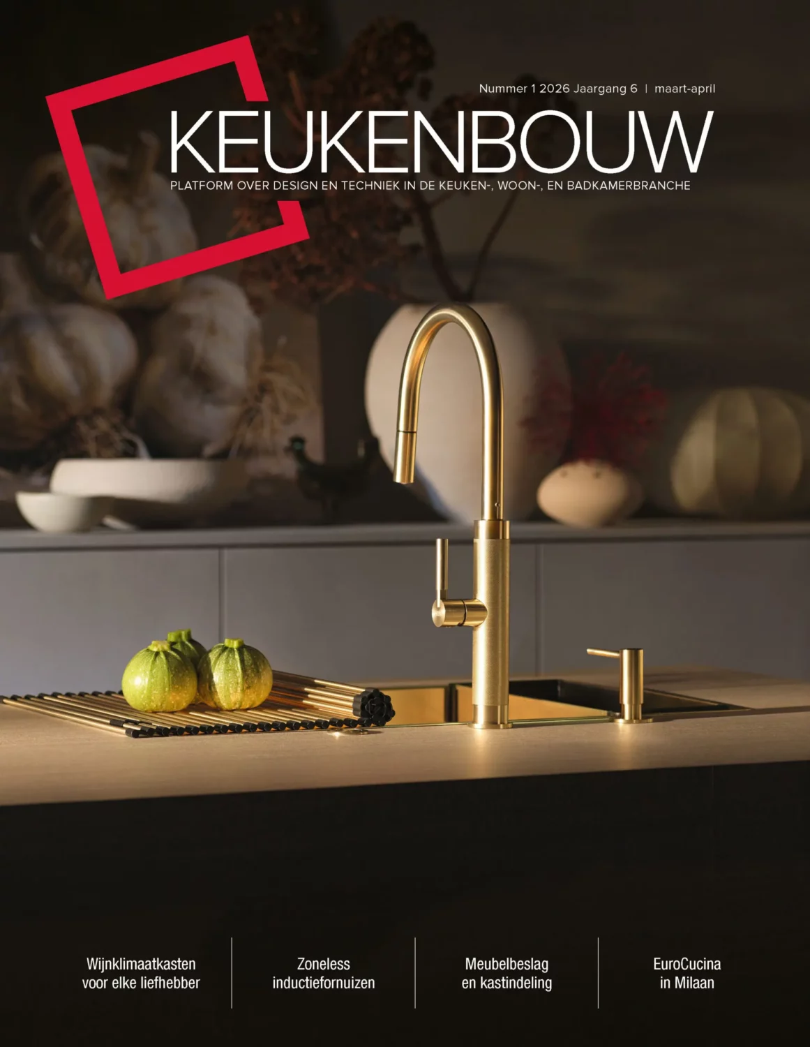 Louwers Mediagroep - Home