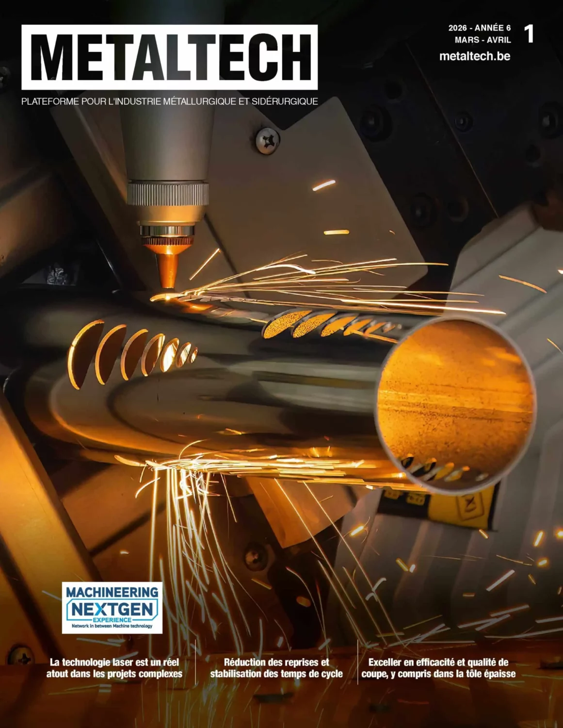 Louwers Mediagroep - Home