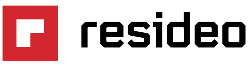 Louwers Mediagroep - Home