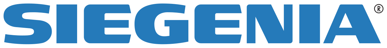 Louwers Mediagroep - Home