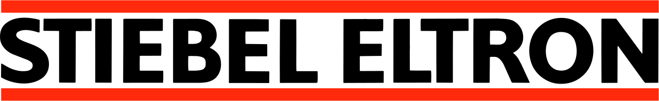 Louwers Mediagroep - Home