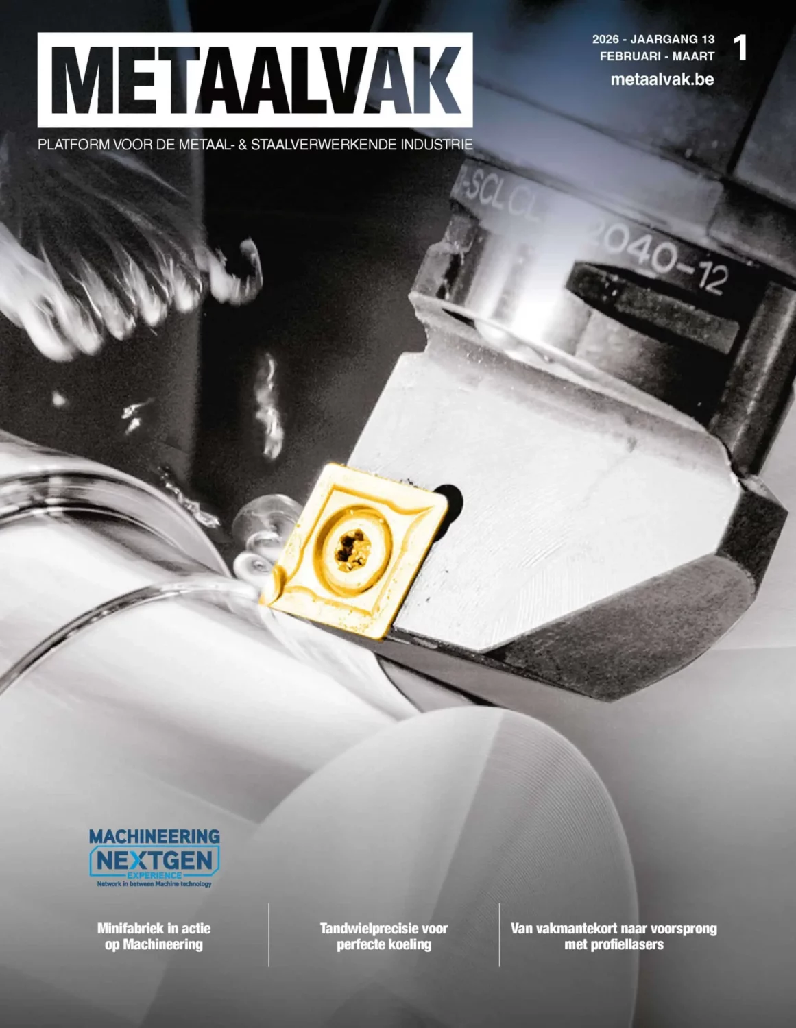 Louwers Mediagroep - Home