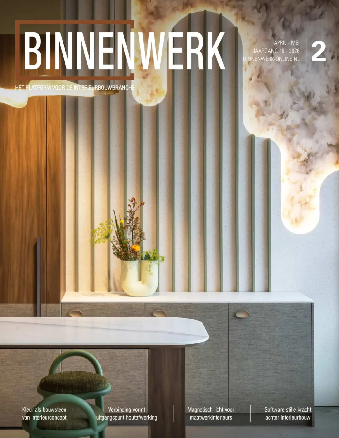 Louwers Mediagroep - Home