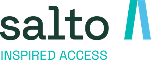 Louwers Mediagroep - Home