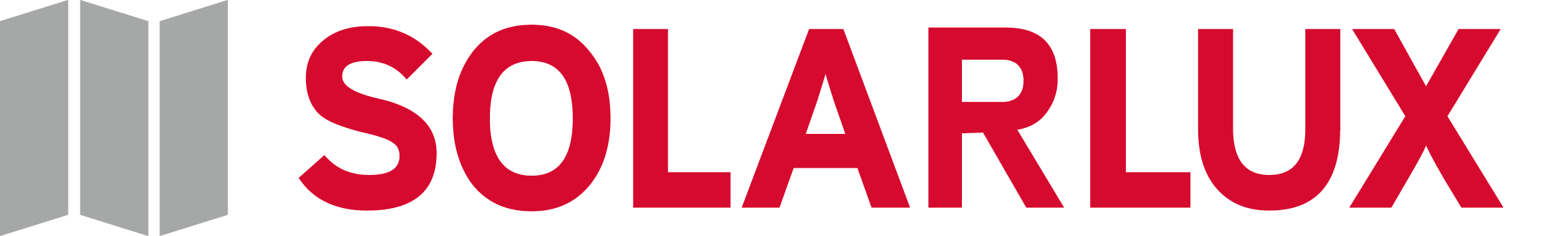 Louwers Mediagroep - Home