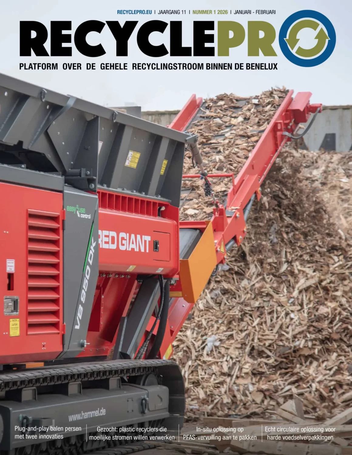 Louwers Mediagroep - Home